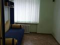 3-комнатная квартира, 57.4 м², 3/5 этаж, Азаттык за 17 млн 〒 в Атырау — фото 2