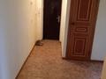 3-комнатная квартира, 57.4 м², 3/5 этаж, Азаттык за 17 млн 〒 в Атырау — фото 7