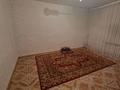 2-бөлмелі пәтер · 43.8 м² · 3/5 қабат, 1 ш/а, Есет батыра 93, бағасы: 9.1 млн ₸ в Актобе, мкр 5