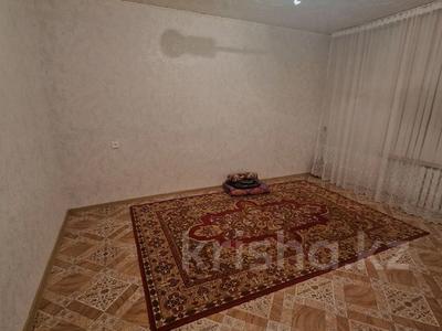 2-бөлмелі пәтер · 43.8 м² · 3/5 қабат, 1 ш/а, Есет батыра 93, бағасы: 9.1 млн ₸ в Актобе, мкр 5