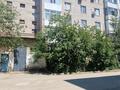 2-бөлмелі пәтер · 43.8 м² · 3/5 қабат, 1 ш/а, Есет батыра 93, бағасы: 9.1 млн ₸ в Актобе, мкр 5 — фото 12