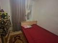 2-бөлмелі пәтер · 43.8 м² · 3/5 қабат, 1 ш/а, Есет батыра 93, бағасы: 9.1 млн ₸ в Актобе, мкр 5 — фото 2