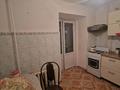 2-бөлмелі пәтер · 43.8 м² · 3/5 қабат, 1 ш/а, Есет батыра 93, бағасы: 9.1 млн ₸ в Актобе, мкр 5 — фото 3