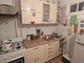 2-бөлмелі пәтер · 43.8 м² · 3/5 қабат, 1 ш/а, Есет батыра 93, бағасы: 9.1 млн ₸ в Актобе, мкр 5 — фото 4
