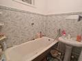 2-бөлмелі пәтер · 43.8 м² · 3/5 қабат, 1 ш/а, Есет батыра 93, бағасы: 9.1 млн ₸ в Актобе, мкр 5 — фото 6