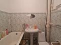 2-бөлмелі пәтер · 43.8 м² · 3/5 қабат, 1 ш/а, Есет батыра 93, бағасы: 9.1 млн ₸ в Актобе, мкр 5 — фото 7