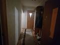 2-бөлмелі пәтер · 43.8 м² · 3/5 қабат, 1 ш/а, Есет батыра 93, бағасы: 9.1 млн ₸ в Актобе, мкр 5 — фото 8