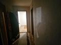 2-бөлмелі пәтер · 43.8 м² · 3/5 қабат, 1 ш/а, Есет батыра 93, бағасы: 9.1 млн ₸ в Актобе, мкр 5 — фото 9