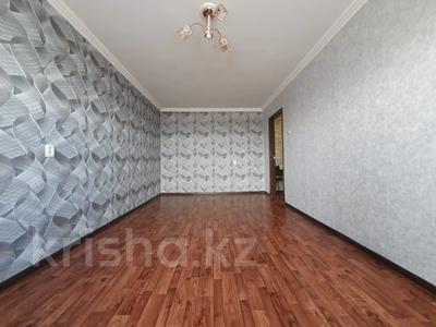 2-комнатная квартира, 51.3 м², 8/9 этаж, ул. 70 квартал за 9.5 млн 〒 в Темиртау