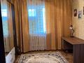 Жеке үй · 3 бөлме · 100 м² · 4 сот., Луговая 1/1, бағасы: 180 000 ₸ в Аксае — фото 3