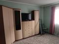 1-комнатная квартира · 29.2 м² · 2/2 этаж, мкр Кайрат, Мкр Кайрат, улица Сарыбулак 8 за 180 000 ₸ в Алматы, Турксибский р-н