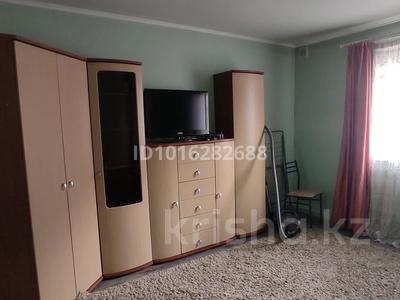 1-комнатная квартира · 29.2 м² · 2/2 этаж, мкр Кайрат, Мкр Кайрат, улица Сарыбулак 8 за 180 000 ₸ в Алматы, Турксибский р-н