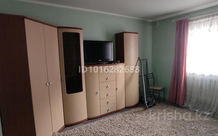 1-комнатная квартира · 29.2 м² · 2/2 этаж, мкр Кайрат, Мкр Кайрат, улица Сарыбулак 8 за 180 000 ₸ в Алматы, Турксибский р-н — фото 2