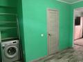 1-комнатная квартира · 29.2 м² · 2/2 этаж, мкр Кайрат, Мкр Кайрат, улица Сарыбулак 8 за 180 000 ₸ в Алматы, Турксибский р-н — фото 4