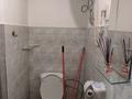 1-комнатная квартира · 29.2 м² · 2/2 этаж, мкр Кайрат, Мкр Кайрат, улица Сарыбулак 8 за 180 000 ₸ в Алматы, Турксибский р-н — фото 5