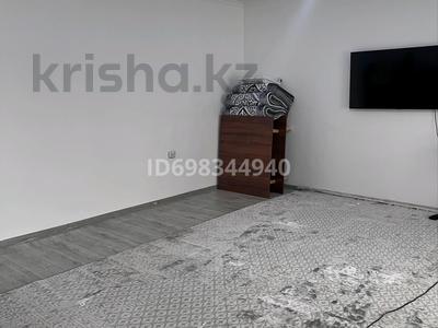 Отдельный дом · 2 комнаты · 87.3 м² · 8.5 сот., Жолбарысулы 18 — Новостройка за 20 млн 〒 в Байсерке