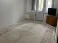 4-бөлмелі пәтер · 78.5 м² · 4/5 қабат, Салтанат ш/а. 25 — 3-4 базарчик, бағасы: ~ 25 млн ₸ в Таразе, мкр Салтанат