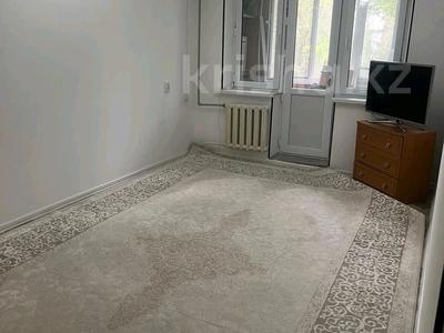 4-бөлмелі пәтер · 78.5 м² · 4/5 қабат, Салтанат ш/а. 25 — 3-4 базарчик, бағасы: ~ 25 млн ₸ в Таразе, мкр Салтанат