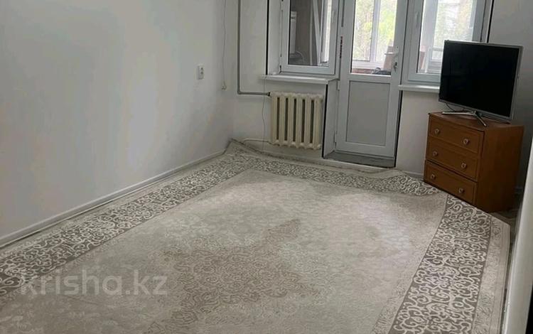 4-бөлмелі пәтер · 78.5 м² · 4/5 қабат, Салтанат ш/а. 25 — 3-4 базарчик, бағасы: ~ 25 млн ₸ в Таразе, мкр Салтанат — фото 2