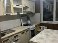 4-бөлмелі пәтер · 78.5 м² · 4/5 қабат, Салтанат ш/а. 25 — 3-4 базарчик, бағасы: ~ 25 млн ₸ в Таразе, мкр Салтанат — фото 10