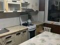 4-бөлмелі пәтер · 78.5 м² · 4/5 қабат, Салтанат ш/а. 25 — 3-4 базарчик, бағасы: ~ 25 млн ₸ в Таразе, мкр Салтанат — фото 11