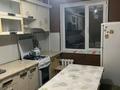 4-бөлмелі пәтер · 78.5 м² · 4/5 қабат, Салтанат ш/а. 25 — 3-4 базарчик, бағасы: ~ 25 млн ₸ в Таразе, мкр Салтанат — фото 12