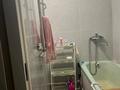 4-бөлмелі пәтер · 78.5 м² · 4/5 қабат, Салтанат ш/а. 25 — 3-4 базарчик, бағасы: ~ 25 млн ₸ в Таразе, мкр Салтанат — фото 13