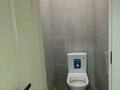 4-бөлмелі пәтер · 78.5 м² · 4/5 қабат, Салтанат ш/а. 25 — 3-4 базарчик, бағасы: ~ 25 млн ₸ в Таразе, мкр Салтанат — фото 14