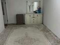 4-бөлмелі пәтер · 78.5 м² · 4/5 қабат, Салтанат ш/а. 25 — 3-4 базарчик, бағасы: ~ 25 млн ₸ в Таразе, мкр Салтанат — фото 2