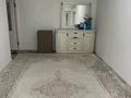 4-бөлмелі пәтер · 78.5 м² · 4/5 қабат, Салтанат ш/а. 25 — 3-4 базарчик, бағасы: ~ 25 млн ₸ в Таразе, мкр Салтанат — фото 3