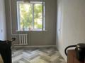 4-бөлмелі пәтер · 78.5 м² · 4/5 қабат, Салтанат ш/а. 25 — 3-4 базарчик, бағасы: ~ 25 млн ₸ в Таразе, мкр Салтанат — фото 4