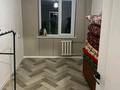 4-бөлмелі пәтер · 78.5 м² · 4/5 қабат, Салтанат ш/а. 25 — 3-4 базарчик, бағасы: ~ 25 млн ₸ в Таразе, мкр Салтанат — фото 6