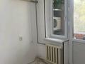 4-бөлмелі пәтер · 78.5 м² · 4/5 қабат, Салтанат ш/а. 25 — 3-4 базарчик, бағасы: ~ 25 млн ₸ в Таразе, мкр Салтанат — фото 7