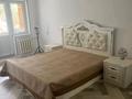 4-бөлмелі пәтер · 78.5 м² · 4/5 қабат, Салтанат ш/а. 25 — 3-4 базарчик, бағасы: ~ 25 млн ₸ в Таразе, мкр Салтанат — фото 8
