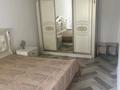 4-бөлмелі пәтер · 78.5 м² · 4/5 қабат, Салтанат ш/а. 25 — 3-4 базарчик, бағасы: ~ 25 млн ₸ в Таразе, мкр Салтанат — фото 9