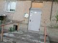 3-бөлмелі пәтер · 67 м² · 3/5 қабат, Сейфуллина 65 — Алашахана, бағасы: 13 млн ₸ в Жезказгане