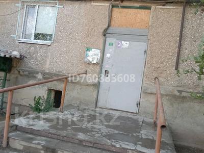 3-бөлмелі пәтер · 67 м² · 3/5 қабат, Сейфуллина 65 — Алашахана, бағасы: 13 млн ₸ в Жезказгане