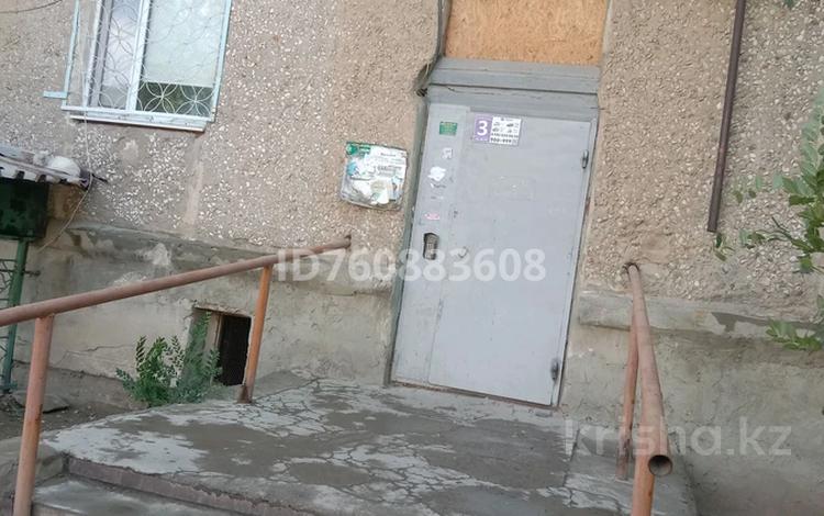 3-бөлмелі пәтер · 67 м² · 3/5 қабат, Сейфуллина 65 — Алашахана, бағасы: 13 млн ₸ в Жезказгане — фото 2