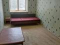 3-бөлмелі пәтер · 67 м² · 3/5 қабат, Сейфуллина 65 — Алашахана, бағасы: 13 млн ₸ в Жезказгане — фото 10