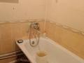 3-бөлмелі пәтер · 67 м² · 3/5 қабат, Сейфуллина 65 — Алашахана, бағасы: 13 млн ₸ в Жезказгане — фото 11