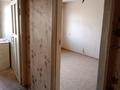 3-бөлмелі пәтер · 67 м² · 3/5 қабат, Сейфуллина 65 — Алашахана, бағасы: 13 млн ₸ в Жезказгане — фото 4