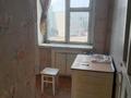 3-бөлмелі пәтер · 67 м² · 3/5 қабат, Сейфуллина 65 — Алашахана, бағасы: 13 млн ₸ в Жезказгане — фото 6