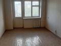 3-бөлмелі пәтер · 67 м² · 3/5 қабат, Сейфуллина 65 — Алашахана, бағасы: 13 млн ₸ в Жезказгане — фото 7