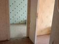 3-бөлмелі пәтер · 67 м² · 3/5 қабат, Сейфуллина 65 — Алашахана, бағасы: 13 млн ₸ в Жезказгане — фото 8