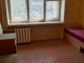 3-бөлмелі пәтер · 67 м² · 3/5 қабат, Сейфуллина 65 — Алашахана, бағасы: 13 млн ₸ в Жезказгане — фото 9