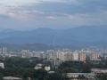 1-комнатная квартира · 30 м² · 11/16 этаж, Ауэзова 2/4 за 300 000 ₸ в Алматы, Алмалинский р-н — фото 5