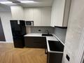 1-комнатная квартира · 30 м² · 11/16 этаж, Ауэзова 2/4 за 300 000 ₸ в Алматы, Алмалинский р-н — фото 8