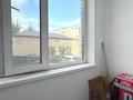 1-комнатная квартира · 34 м² · 1/9 этаж, Шоссе Коргалжын 15/1 за 25.9 млн ₸ в Астане, Нура р-н — фото 7