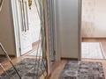 2-комнатная квартира · 70 м² · 6/12 этаж, мкр Нурсат 2, Аргынбекова 29/4 к2 — Шаяхметов за 270 000 ₸ в Шымкенте, Каратауский р-н — фото 6