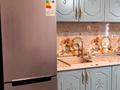 2-комнатная квартира · 70 м² · 6/12 этаж, мкр Нурсат 2, Аргынбекова 29/4 к2 — Шаяхметов за 270 000 ₸ в Шымкенте, Каратауский р-н — фото 2